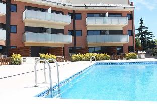 santa susana resort