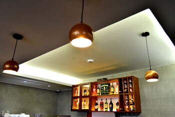 kampala