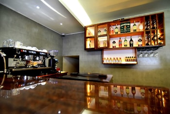 kampala