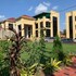 golden castle hotel
