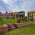 golden castle hotel