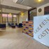 golden castle hotel