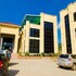 golden castle hotel