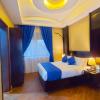 golden castle hotel
