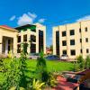golden castle hotel