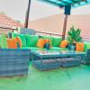golden castle hotel
