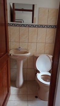 waynama hostal