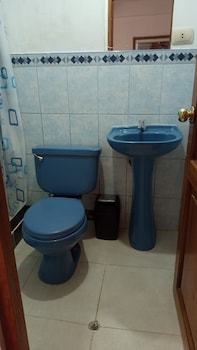 waynama hostal