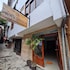 waynama hostal