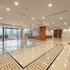 convention center sapa hotel