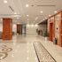 convention center sapa hotel