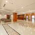 convention center sapa hotel