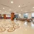 convention center sapa hotel