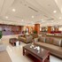 convention center sapa hotel