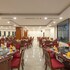 convention center sapa hotel