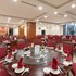 convention center sapa hotel