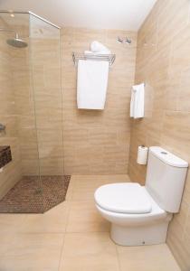 sant josep de sa talaia