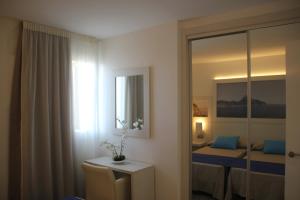 sant josep de sa talaia