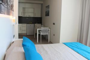 sant josep de sa talaia