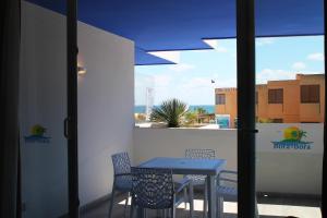 sant josep de sa talaia