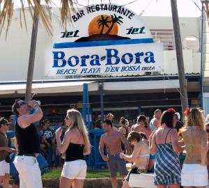 sant josep de sa talaia