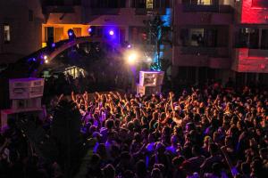 sant josep de sa talaia