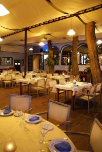 sant josep de sa talaia