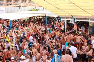 sant josep de sa talaia