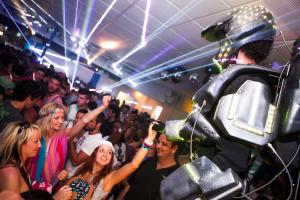 sant josep de sa talaia