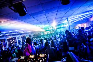 sant josep de sa talaia