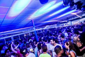 sant josep de sa talaia