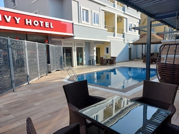 lagos