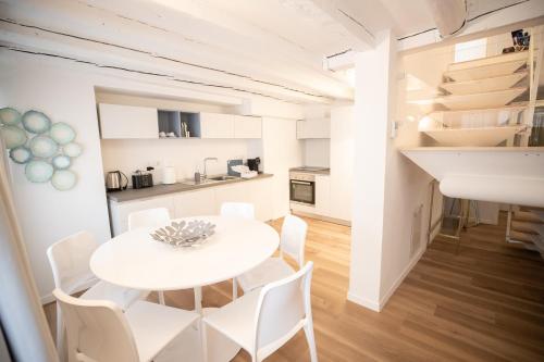 grand hotel duchi daosta apartments