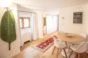 grand hotel duchi daosta apartments