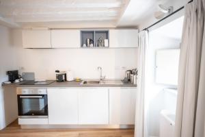 grand hotel duchi daosta apartments