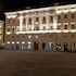 grand hotel duchi daosta apartments