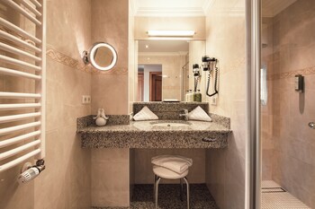 landromantik hotel oswald gourmet and spa