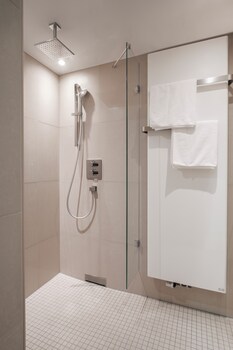 landromantik hotel oswald gourmet and spa