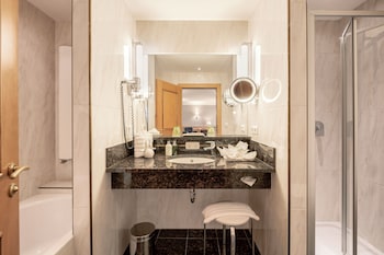 landromantik hotel oswald gourmet and spa