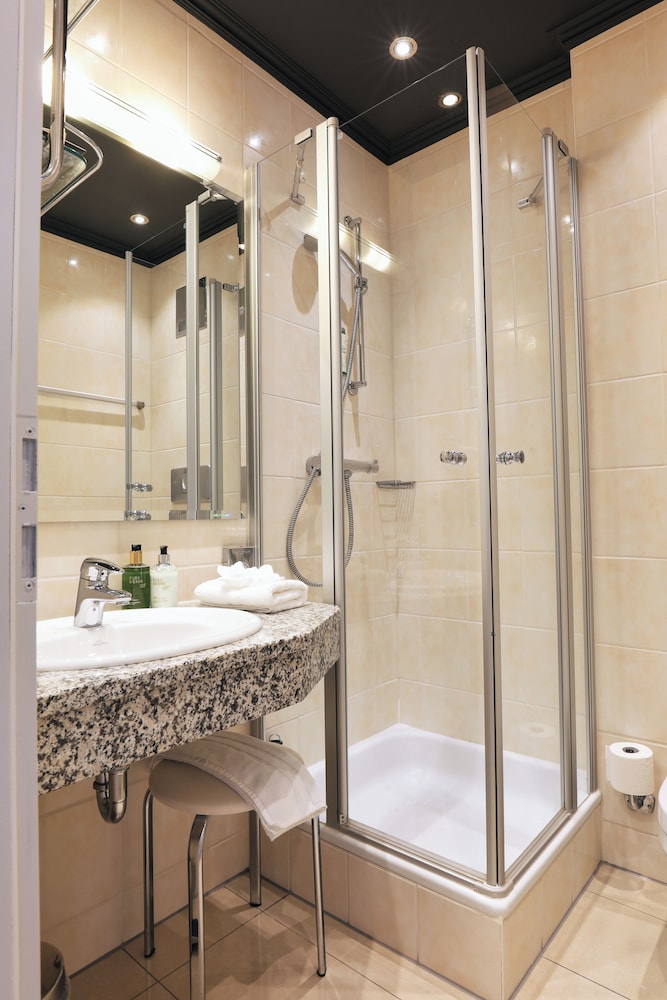 landromantik hotel oswald gourmet and spa