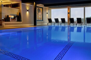 landromantik hotel oswald gourmet and spa