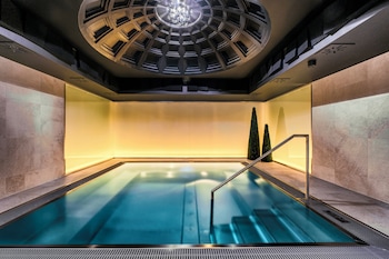 landromantik hotel oswald gourmet and spa