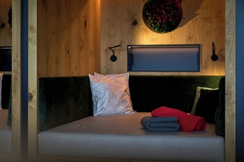 landromantik hotel oswald gourmet and spa