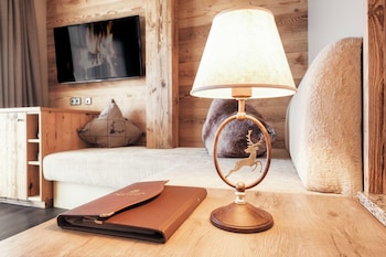 landromantik hotel oswald gourmet and spa