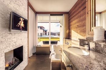 landromantik hotel oswald gourmet and spa