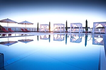 landromantik hotel oswald gourmet and spa