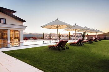 landromantik hotel oswald gourmet and spa