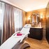 landromantik hotel oswald gourmet and spa