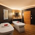 landromantik hotel oswald gourmet and spa