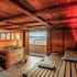 landromantik hotel oswald gourmet and spa
